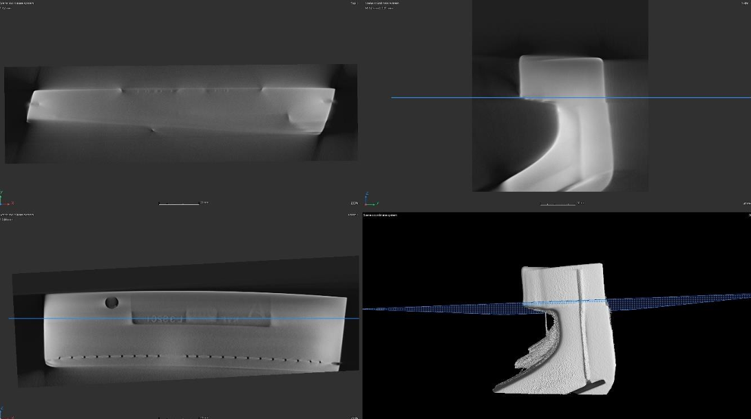 Repair Limitation 01