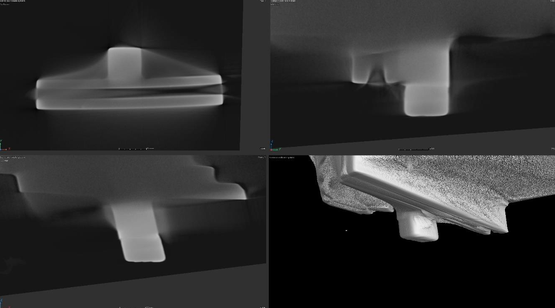 Repair Limitation 02