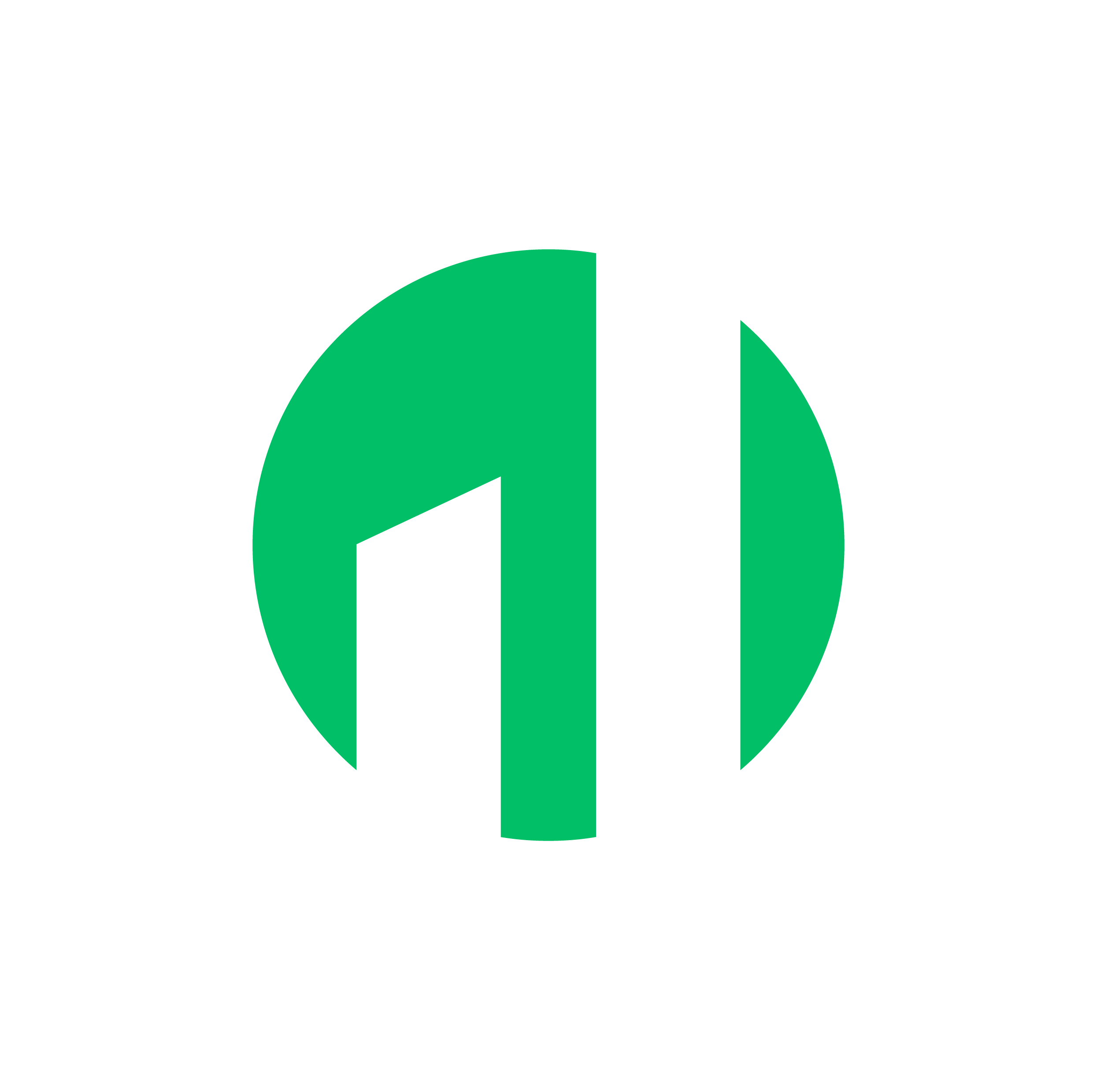 logo white